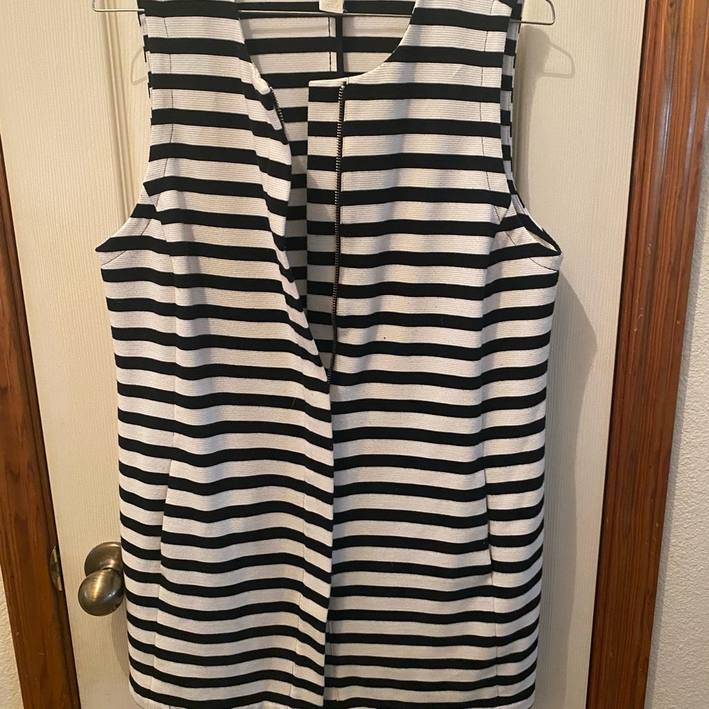 Women’s Chico’s top